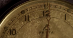 303f4758f873ea2e56a22907c3aa986a.png