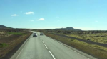3069fd4bea2519258803a8d95c81a490.png