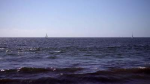 387f4165c21df89688a30764d243ad99.png