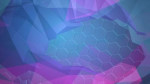 3a3c0ac51e1f2dfec8b75dc2e8de659c.png