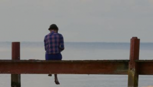 a21484e16aeccac21e047d4bb22652b6.png