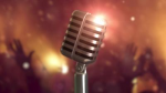 a6ab022f750098aad924a902e5fbaf1a.png