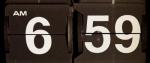 a72bd1acb63712f7cac23a3a4b611962.png
