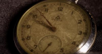 a920297d0cb2a75233124478a6270f49.png