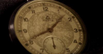 aa33573a5e62e0c94d5a0efed754a553.png