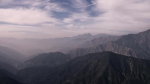ac41870ba1801a9eb34082e1b96ccacf.png