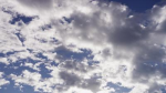 ad8039b9ba6db57fcb5fbeb55fef96f3.png