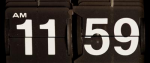 b2e09e94fe5b4ab3583dde40aaa255e0.png