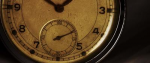 b330ab325472ddf7c47d42b76f5b3774.png