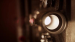 b36230d5cb2fe45de1e8fff76193b3b5.png