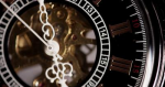 b8032436f4a7dd41e35338d52d9fbab3.png