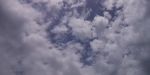 b965ec6291af838dc4482e9171590904.png