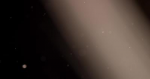 ba3a6de09adaf6dfc96cf045c15bb918.png