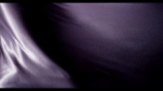 bc925df13b6bf420156ce0fcff9e432b.png