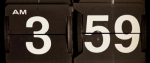 c352874a23d89b9826d272034ed28831.png