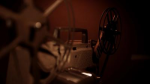 c42c6a1858c76ffb04312560fd64df5d.png