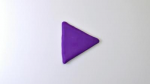 c646b8521e013b0a1d74cf5ee3e2d6b6.png