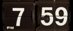 c8bc42b3ee800d2feafc4205e684b248.png