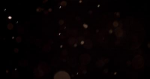 c9bbf063b92c47fbc186163ebf0d1b60.png