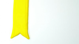 cd347db6d907e67b127aa6a97b96e3b1.png