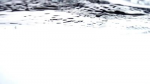 d345101fddd947586939fb18042a175b.png