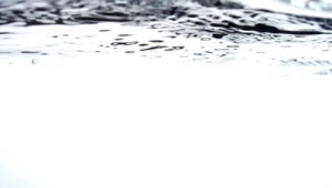 d345101fddd947586939fb18042a175b.png