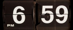 dbda24fa5db145747c3da1dbf3d8f77c.png