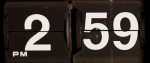 de58c9e9ac31fe8d0638bc69571f49a9.png