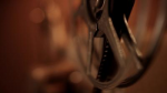 e71bda870c237664837578f4a7c91261.png