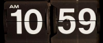 e83821748d6ae855ccc5db26346ee861.png