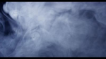 e95d943194ba8c524abe2bf0820919ba.png