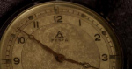 f14e492fc8c86fc055b3d77c33bfacbb.png