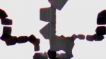 f8ccd05c5bda102b65b43dbcf8537b81.png