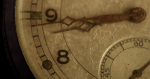 f9a8af003a0c88ab213f9cc5b5c8b6f7.png