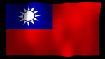 fe4dc46cc56af018902a548ff1d07c57.png