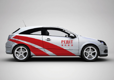 perit
