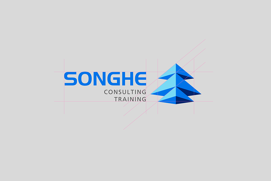 songhe-06