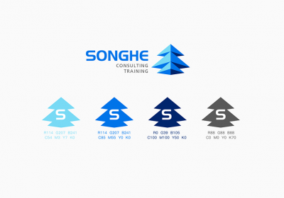 songhe-05