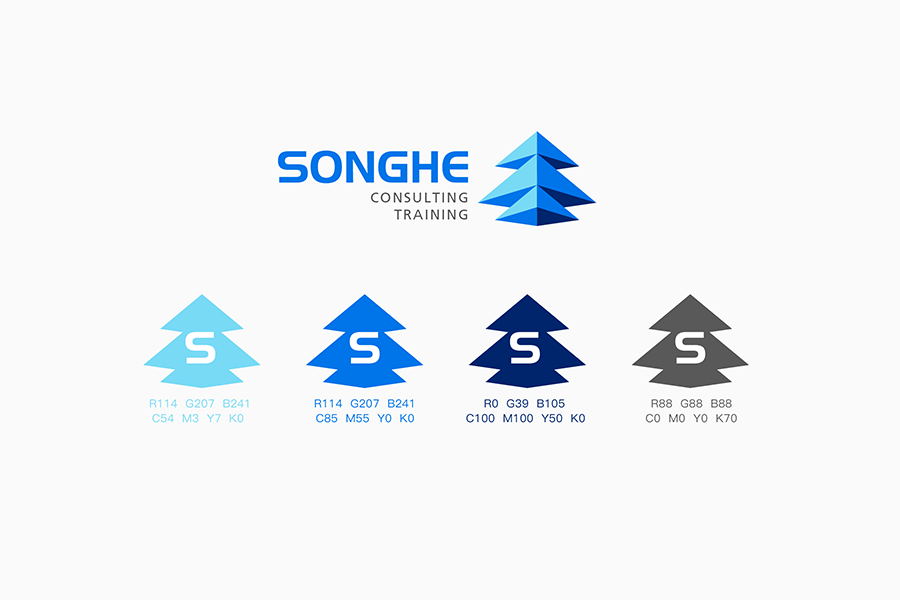 songhe-05