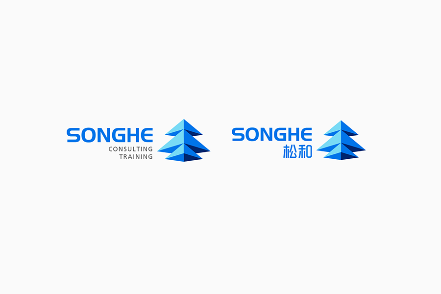 songhe-03