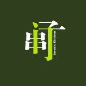 CMZ-LOGO