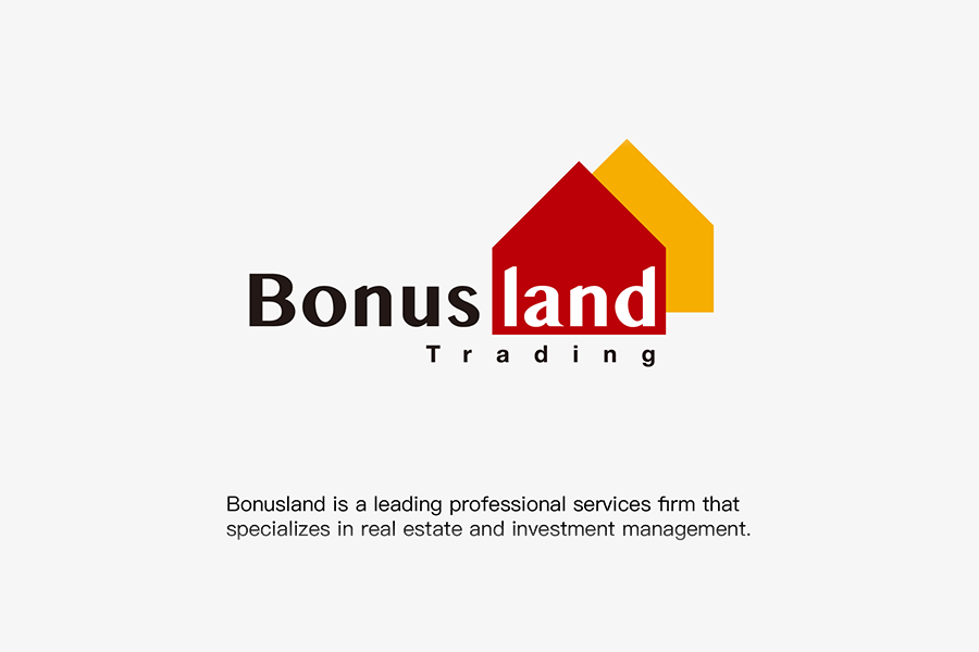 bonusland logo