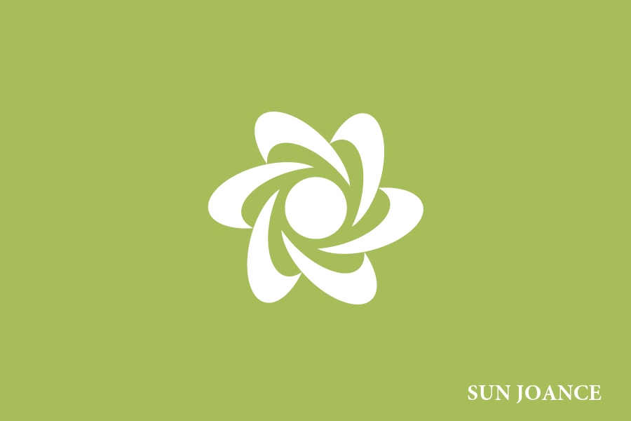 logo-11