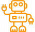 icon_02
