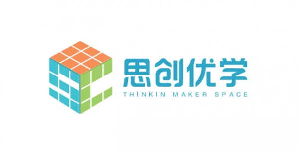 思创优学_logo_bg