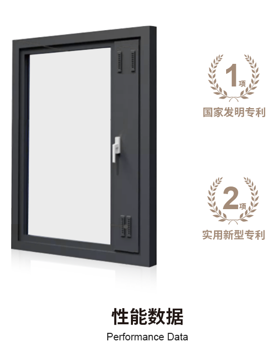 产品详情页面_06