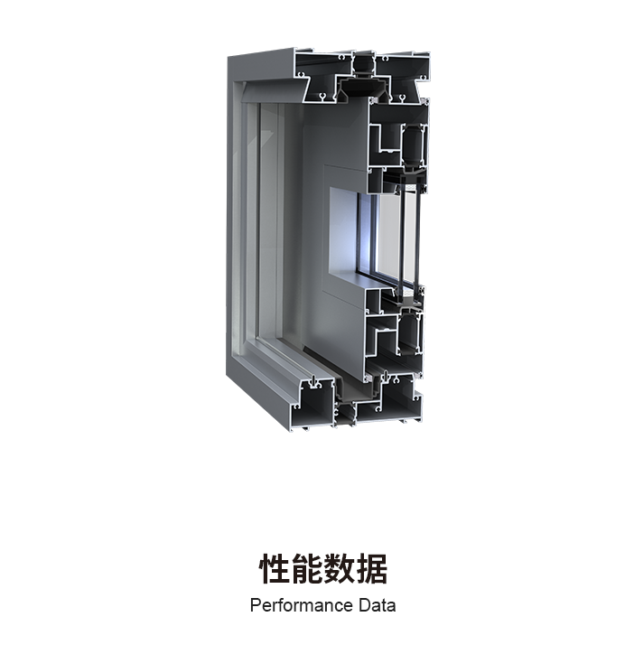 产品详情页面_06