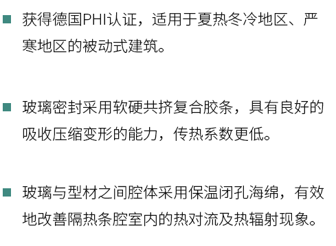 产品详情页面_16