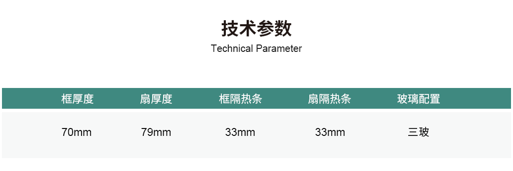产品详情页面_12