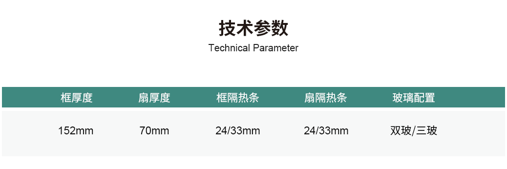 产品详情页面_12